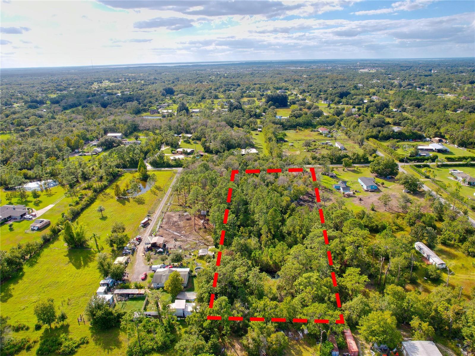 Image 9 of 36 For 3641 Packard Avenue