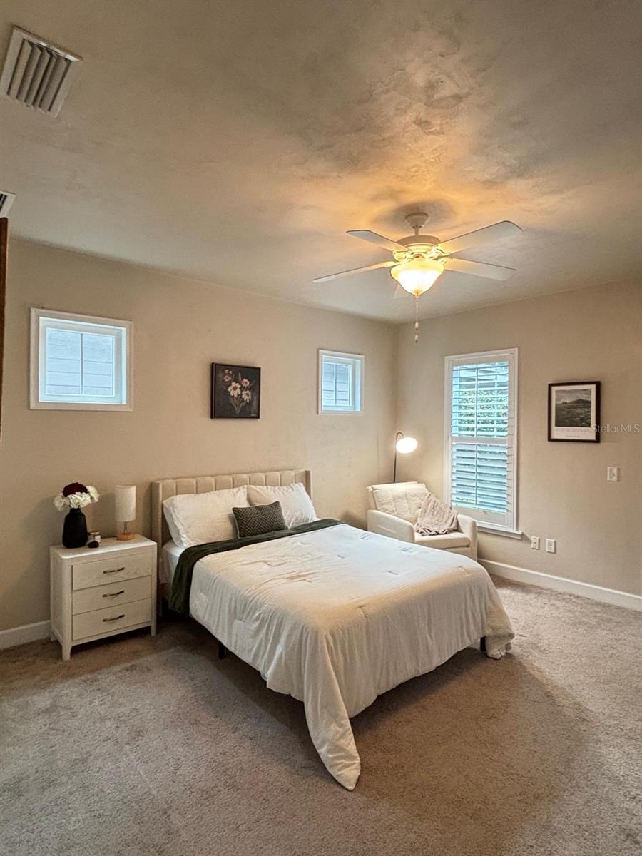 Image 11 of 19 For 3242 23rd Road