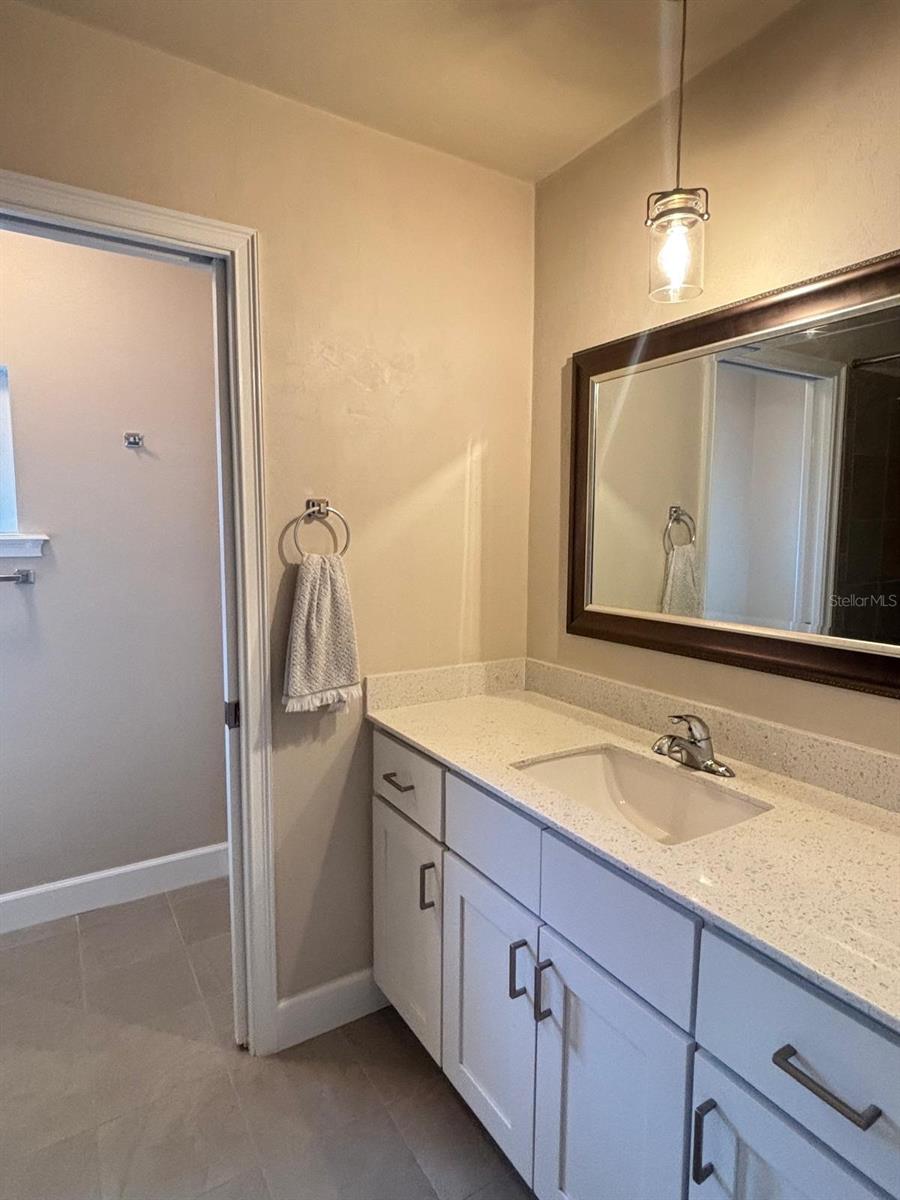 Image 12 of 19 For 3242 23rd Road