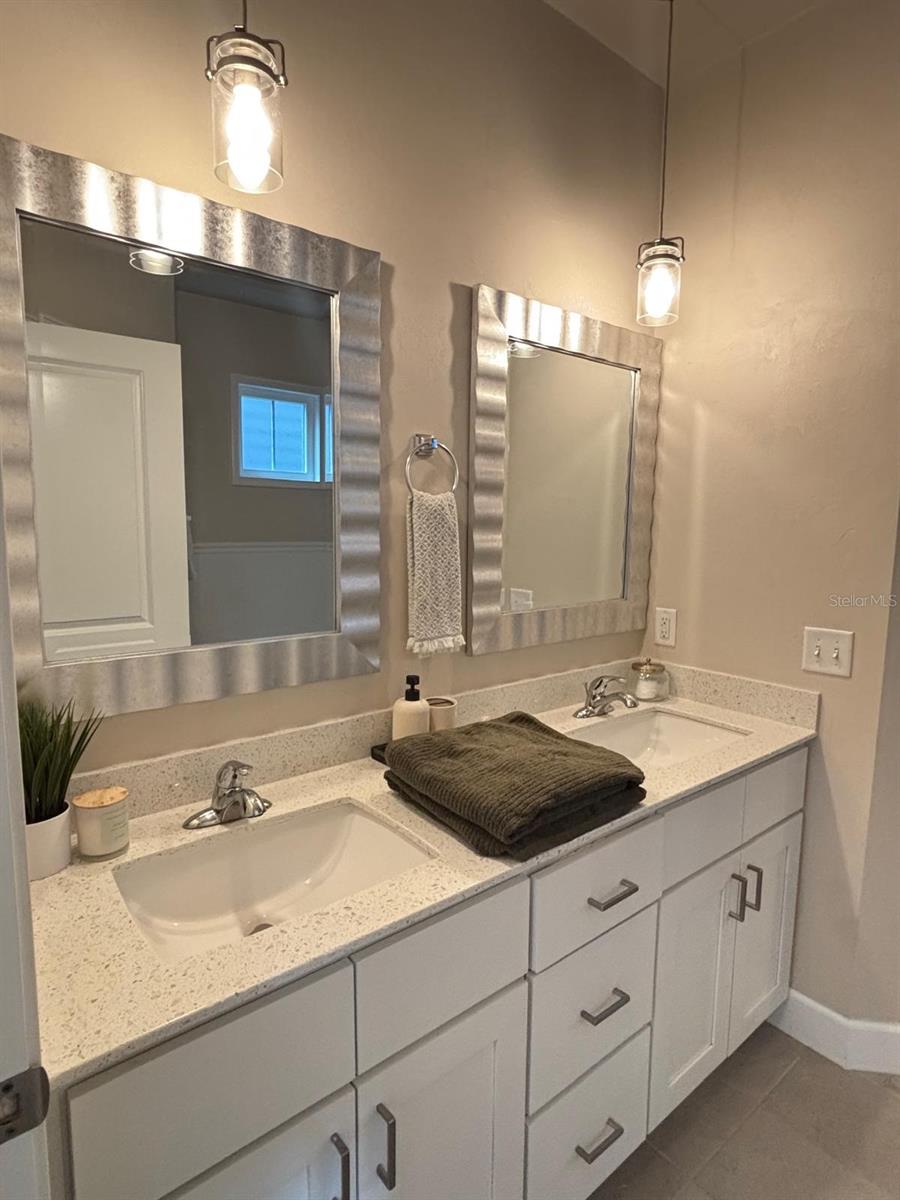 Image 13 of 19 For 3242 23rd Road