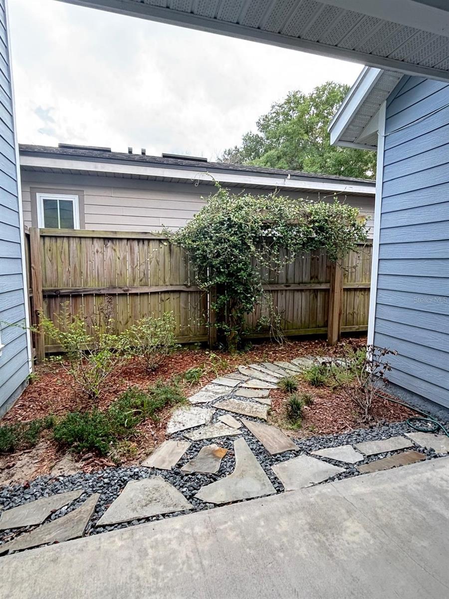 Image 17 of 19 For 3242 23rd Road