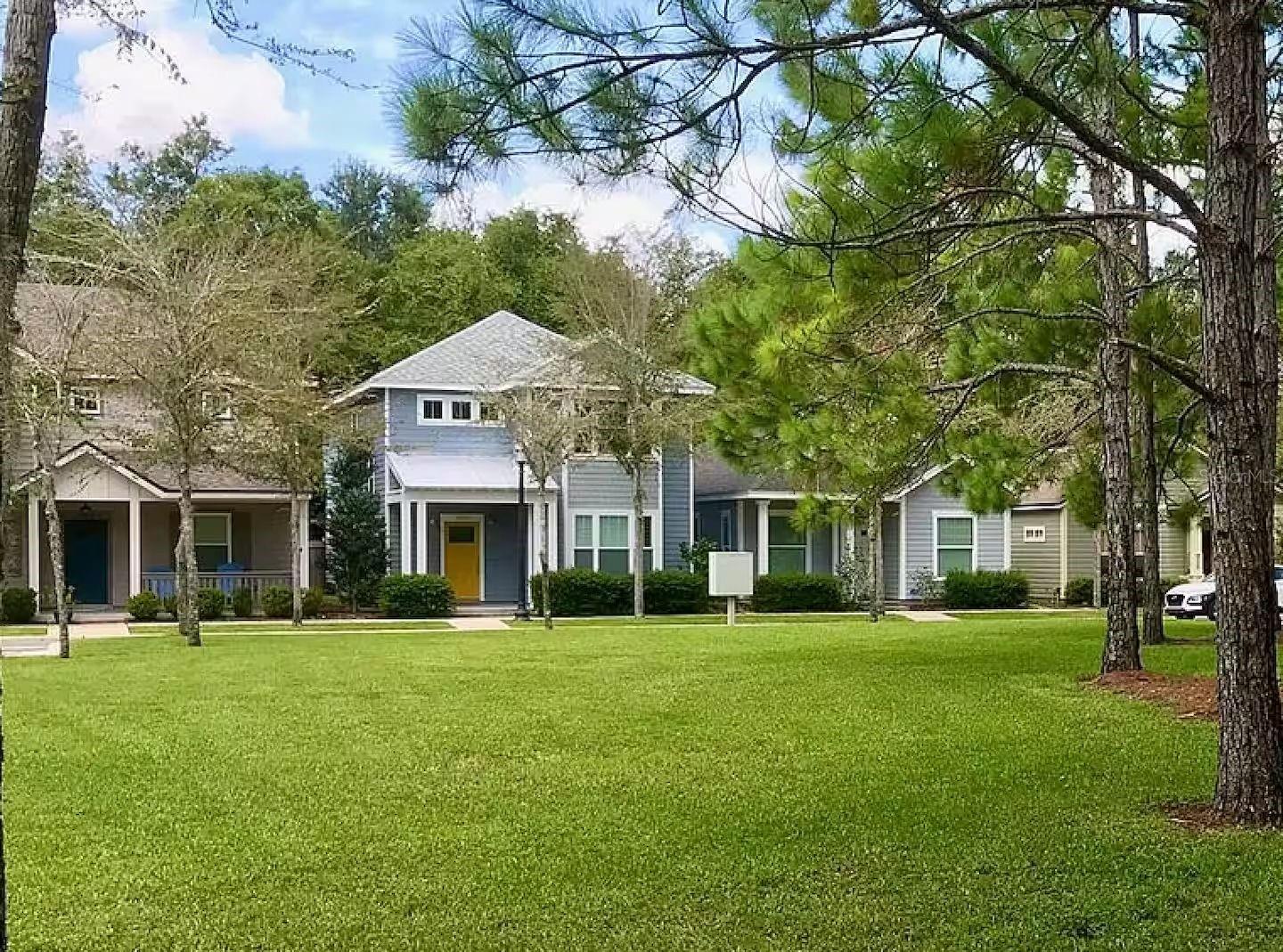 Image 18 of 19 For 3242 23rd Road