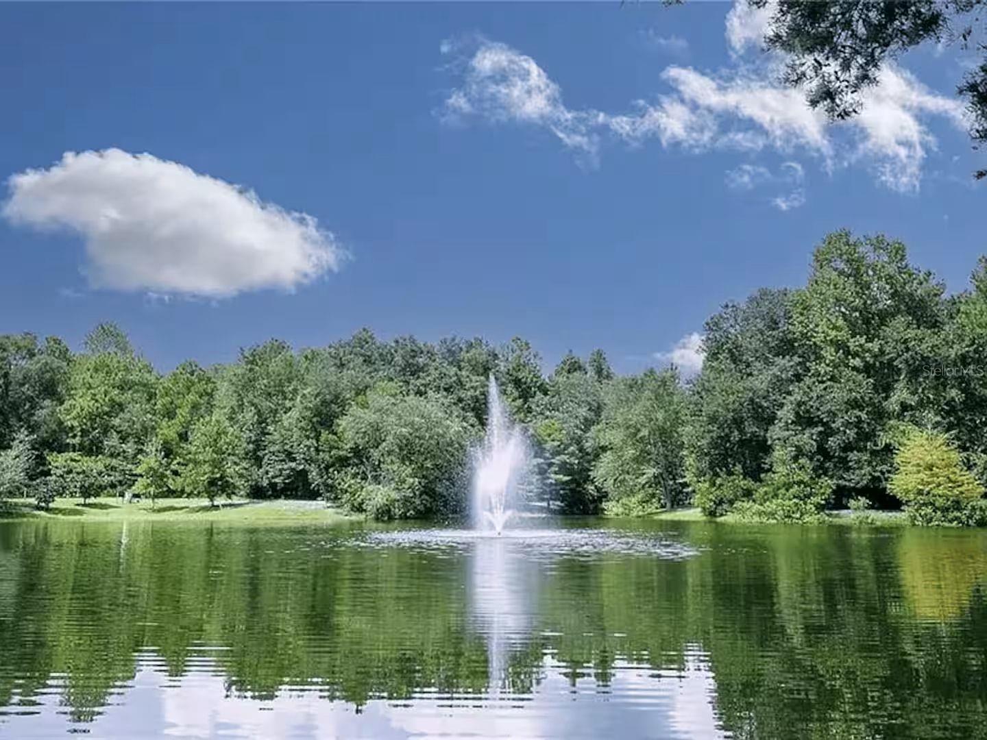 Image 19 of 19 For 3242 23rd Road