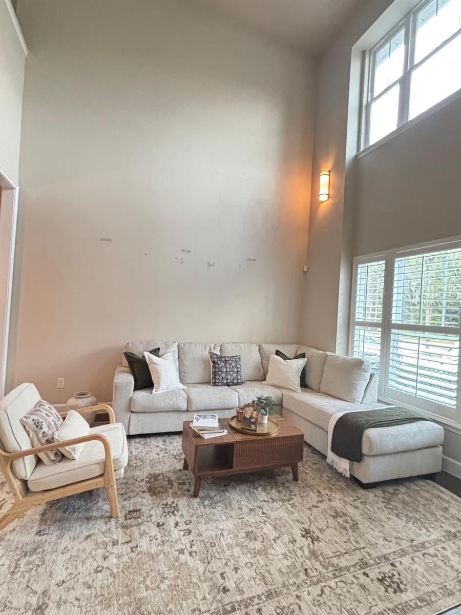 Image 2 of 19 For 3242 23rd Road