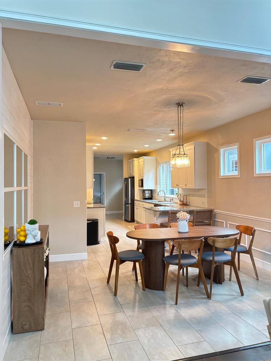 Image 3 of 19 For 3242 23rd Road