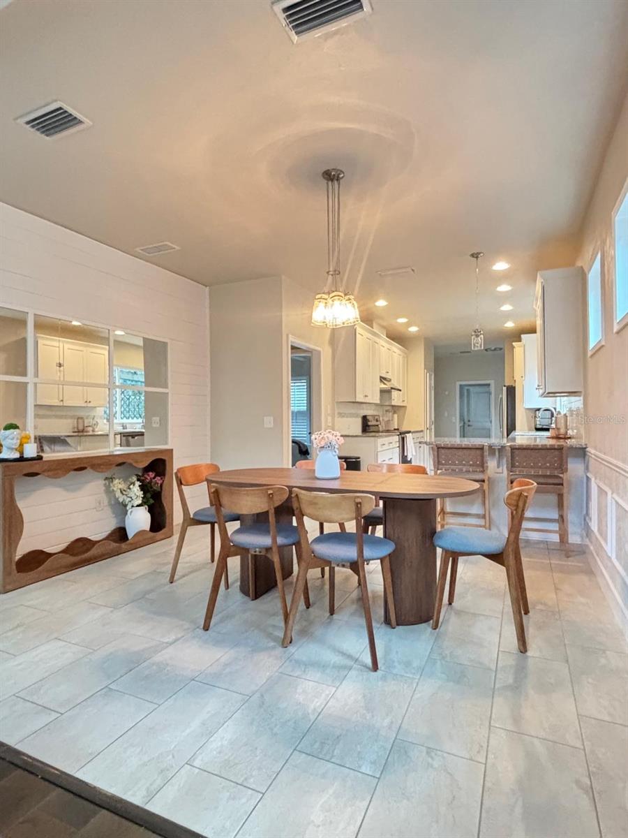 Image 6 of 19 For 3242 23rd Road