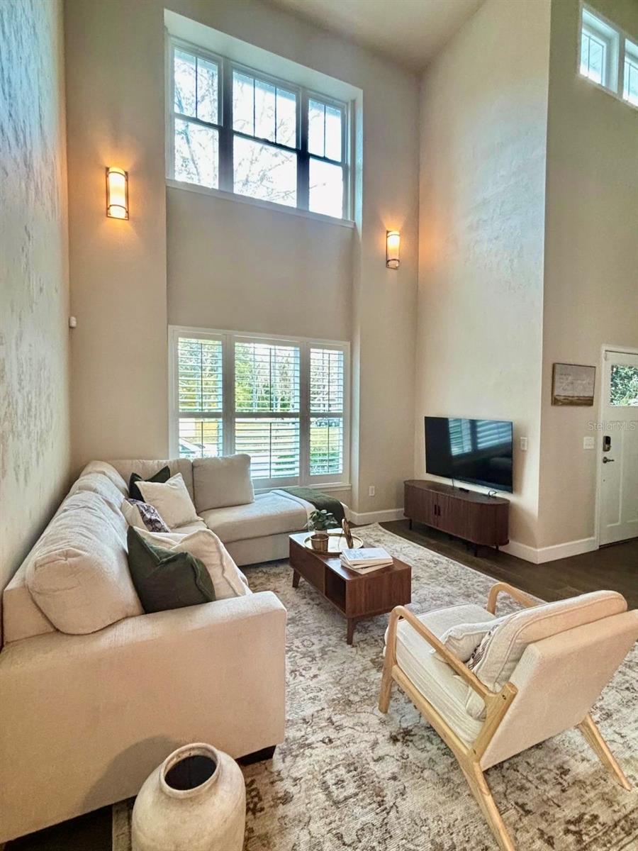 Image 7 of 19 For 3242 23rd Road