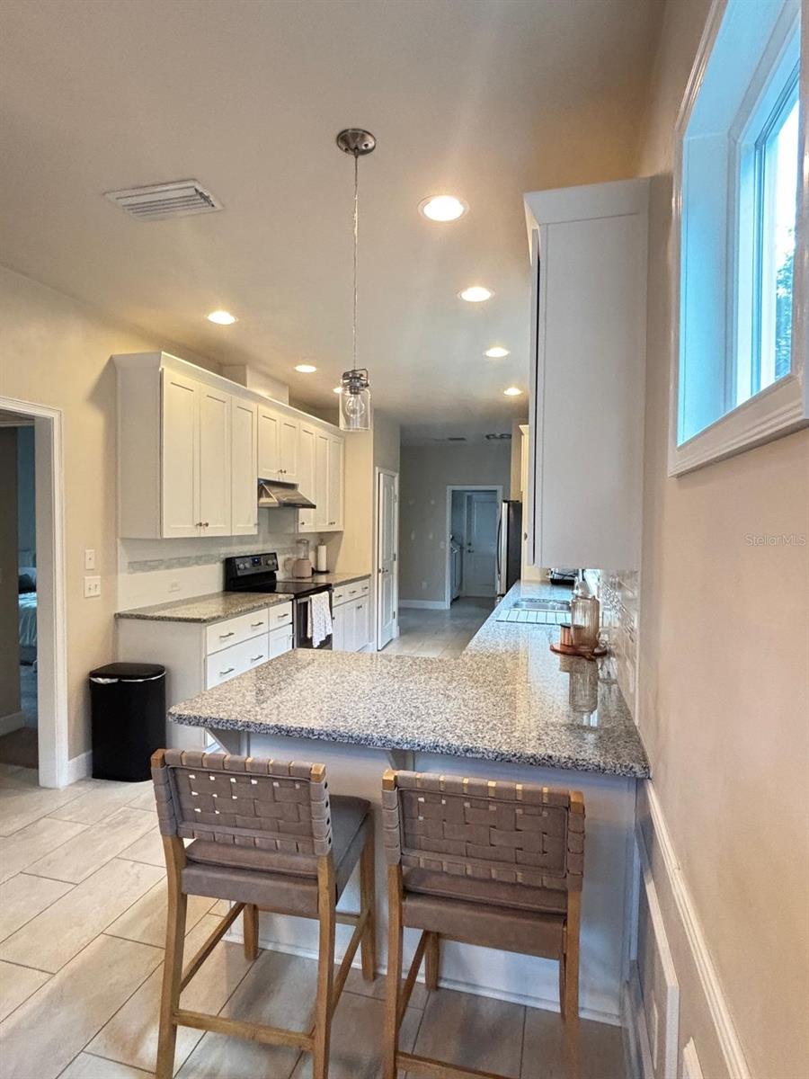 Image 8 of 19 For 3242 23rd Road