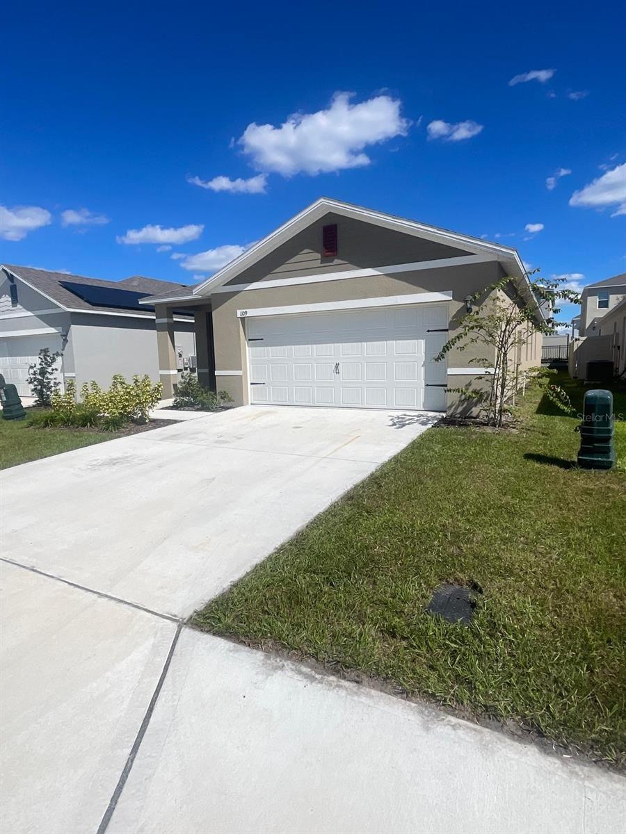 Details for Address Not Provided