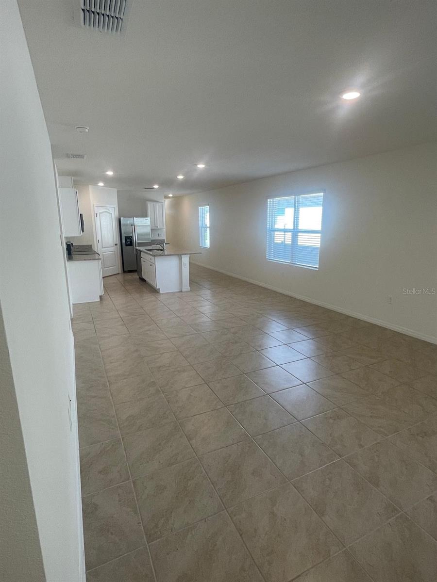 Image 10 of 15 For Address Not Provided