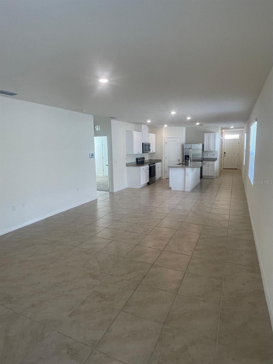 Image 12 of 15 For Address Not Provided