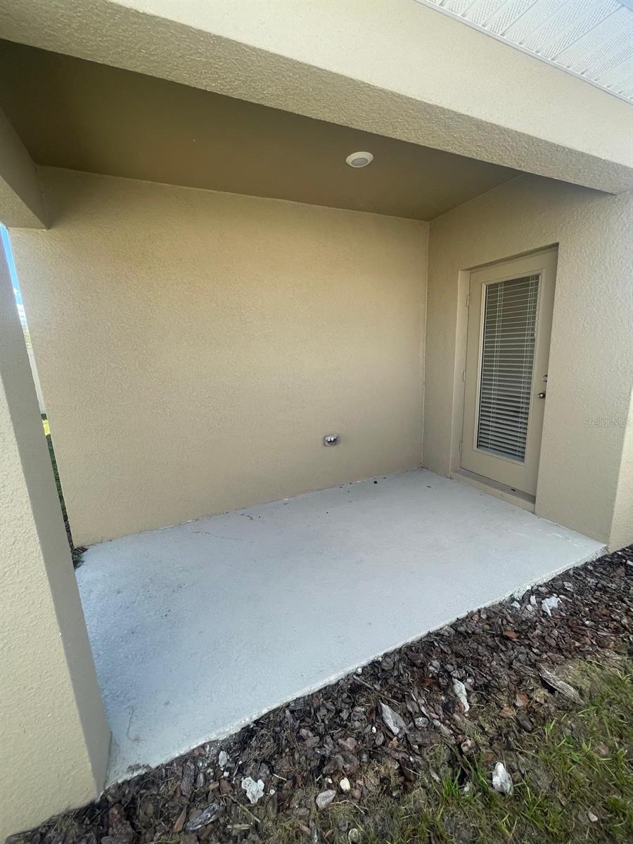 Image 13 of 15 For Address Not Provided