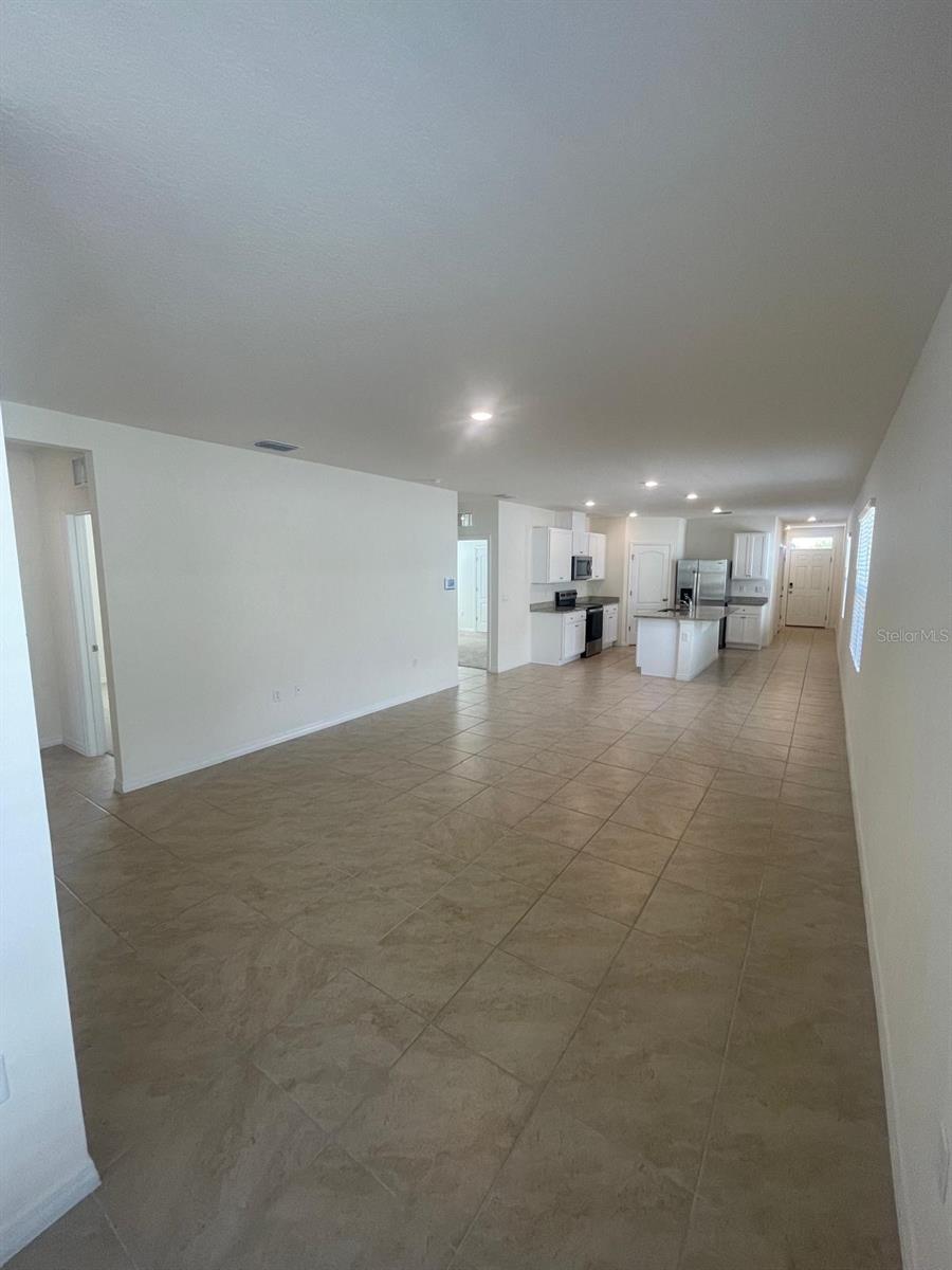 Image 14 of 15 For Address Not Provided