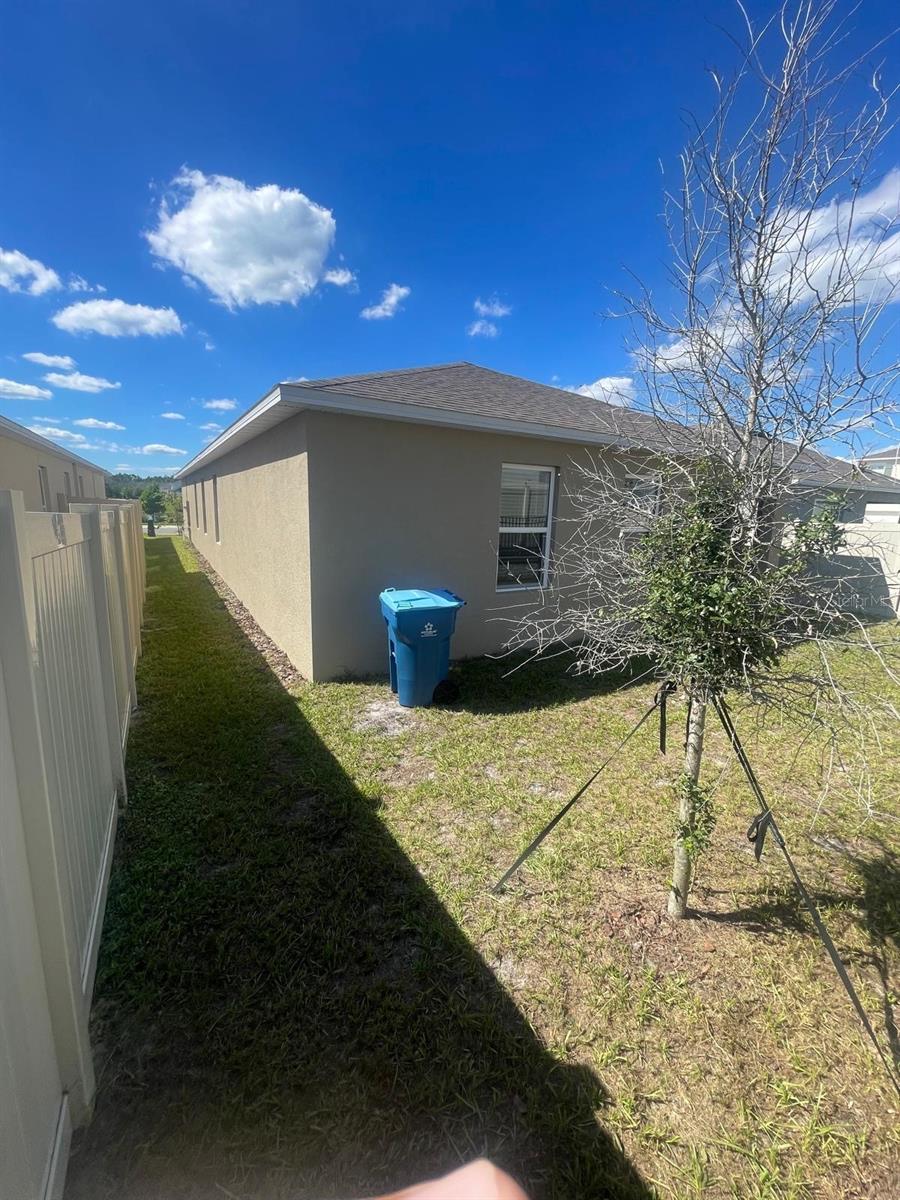 Image 15 of 15 For Address Not Provided