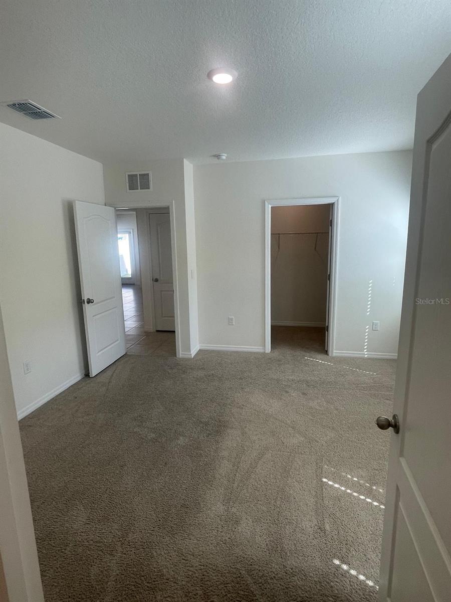 Image 2 of 15 For Address Not Provided