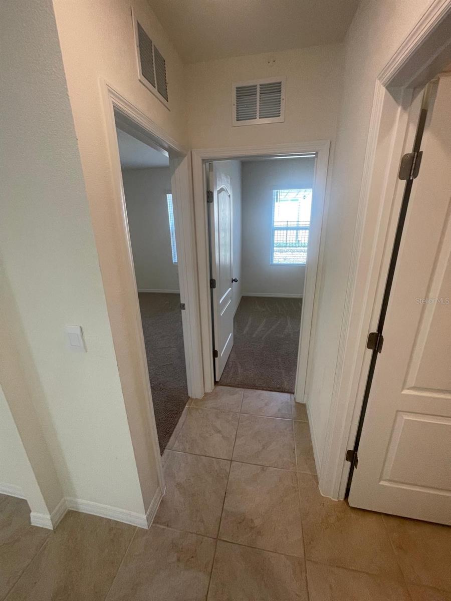 Image 3 of 15 For Address Not Provided