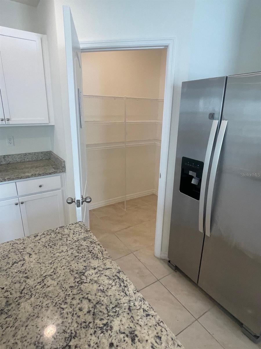 Image 4 of 15 For Address Not Provided