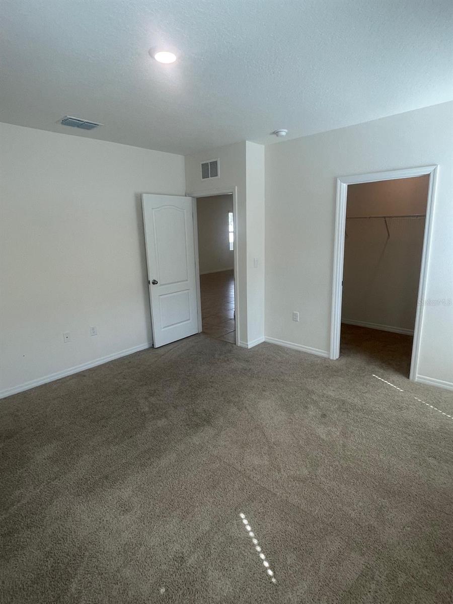 Image 5 of 15 For Address Not Provided