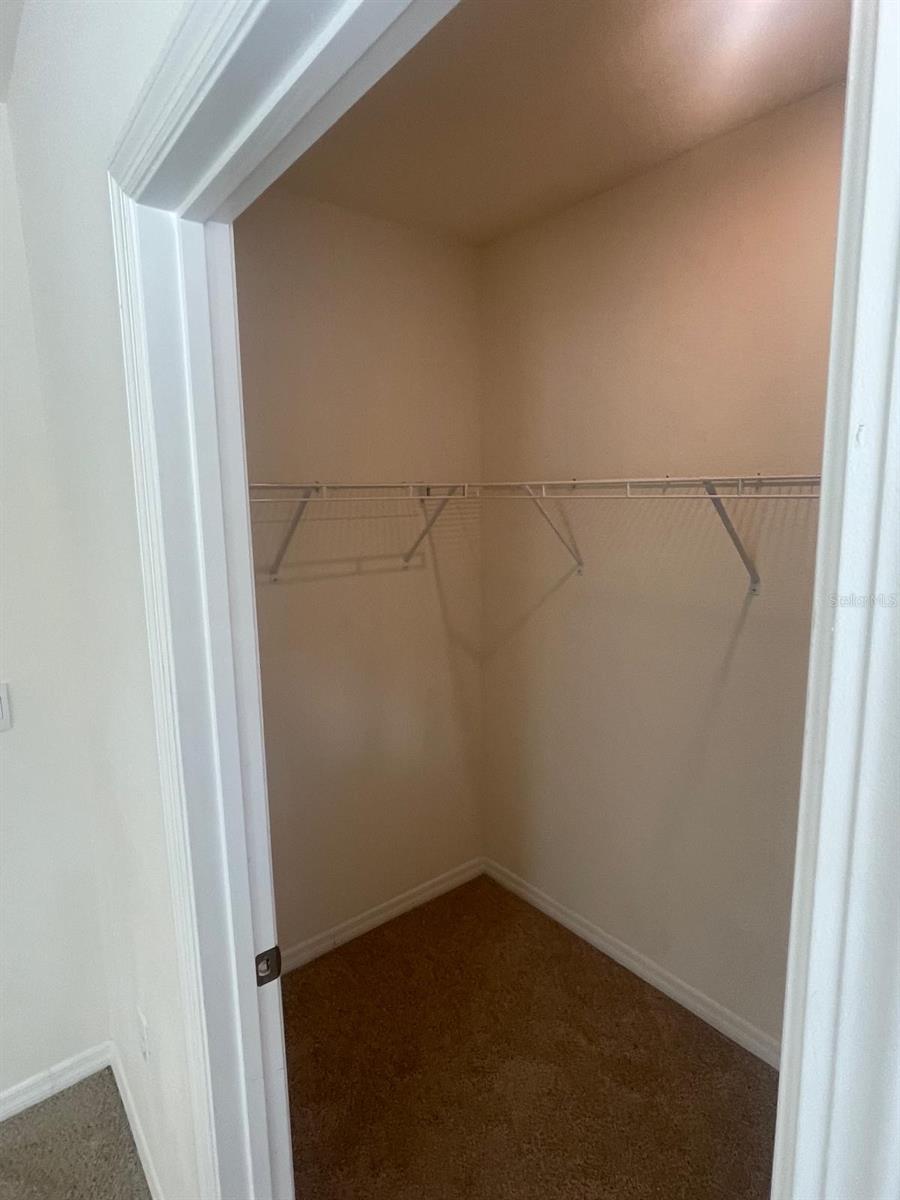 Image 6 of 15 For Address Not Provided