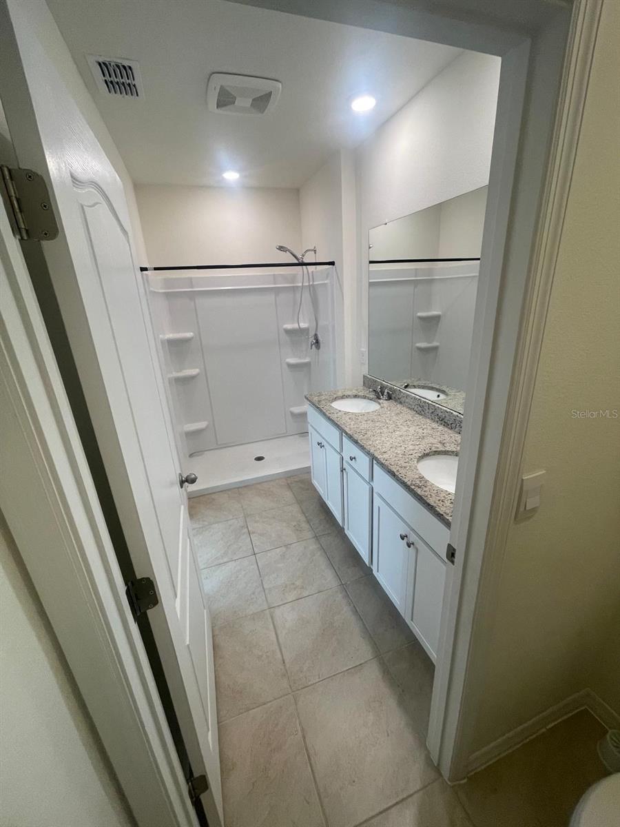 Image 7 of 15 For Address Not Provided