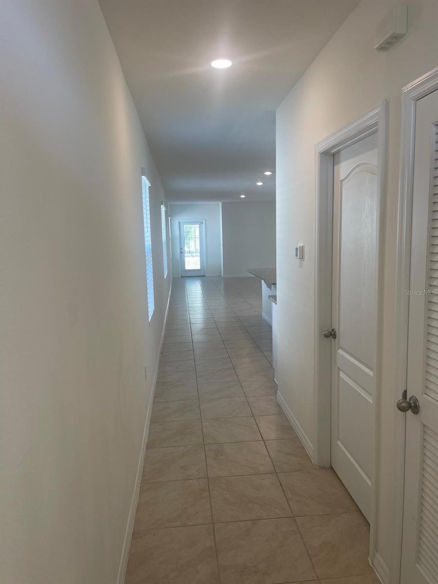 Image 8 of 15 For Address Not Provided