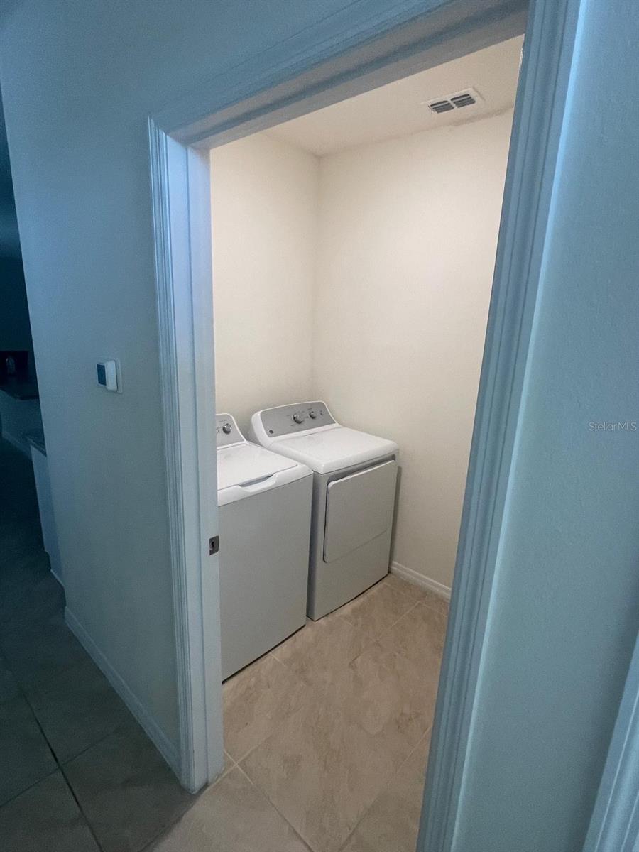 Image 9 of 15 For Address Not Provided