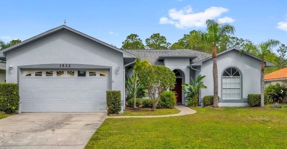 Details for 1532 Reade Cir, ST CLOUD, FL 34772
