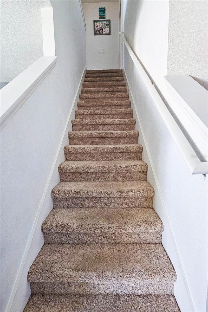 Image 10 of 25 For 5122 Fiddlewood Way