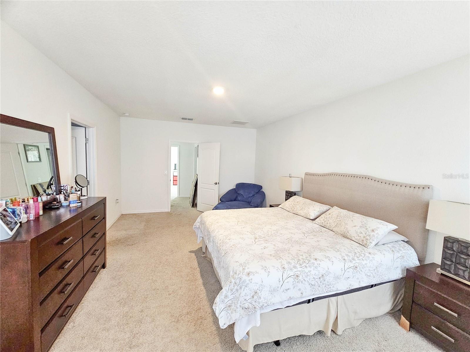 Image 12 of 25 For 5122 Fiddlewood Way