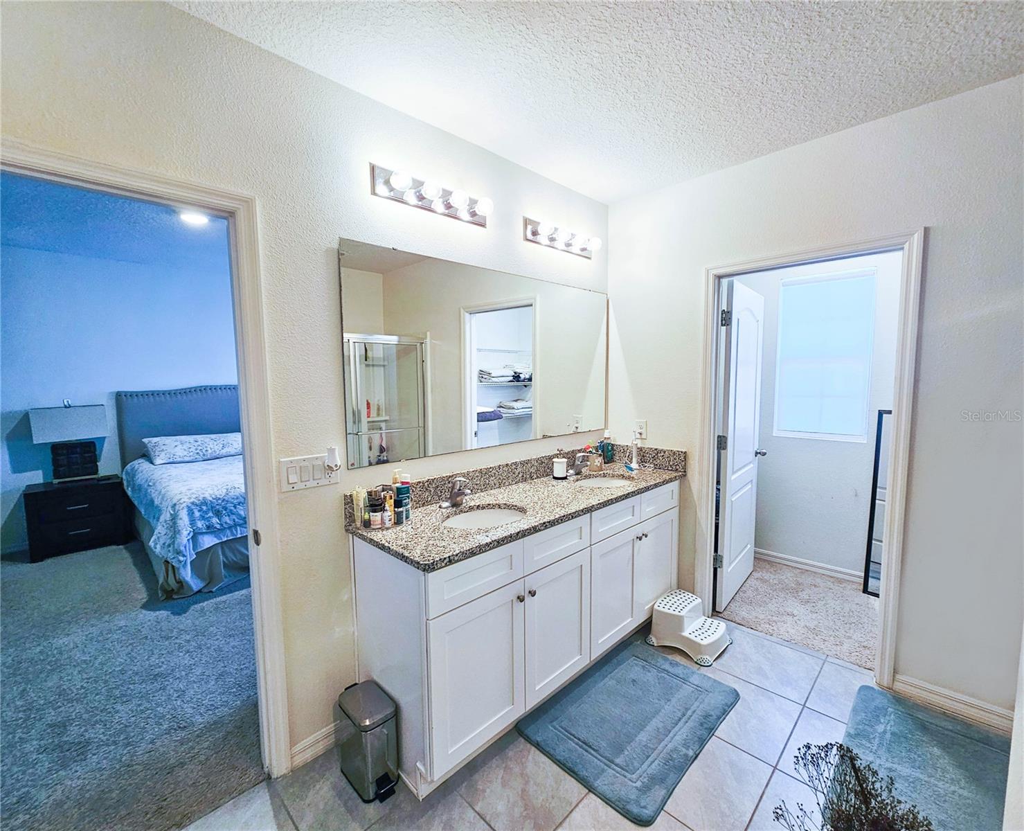 Image 13 of 25 For 5122 Fiddlewood Way