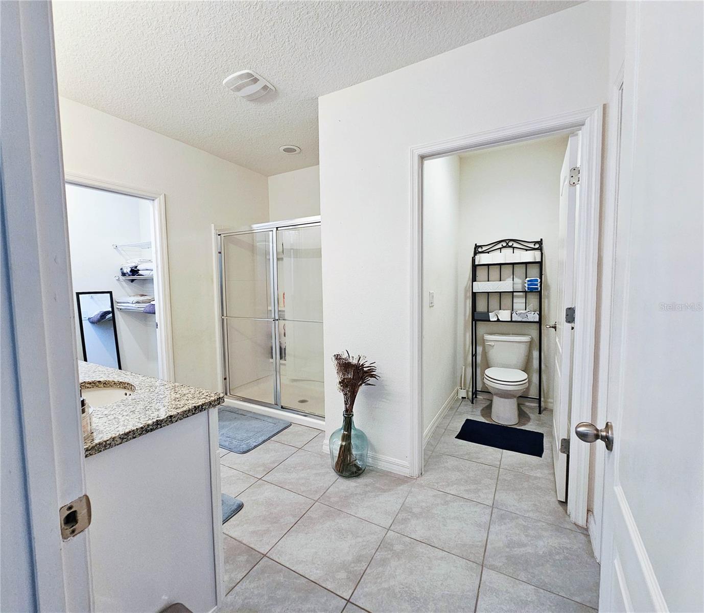 Image 14 of 25 For 5122 Fiddlewood Way