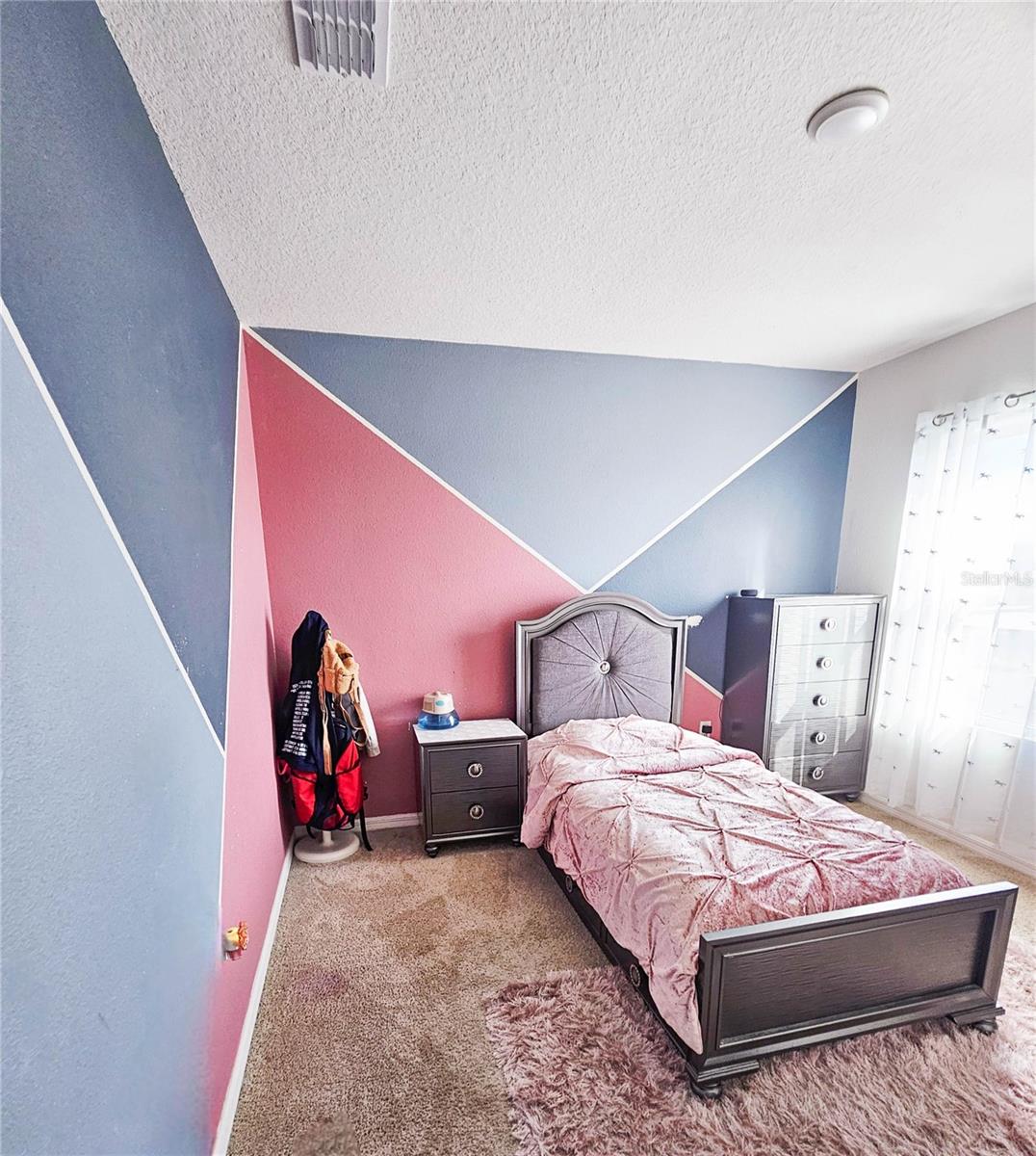 Image 15 of 25 For 5122 Fiddlewood Way