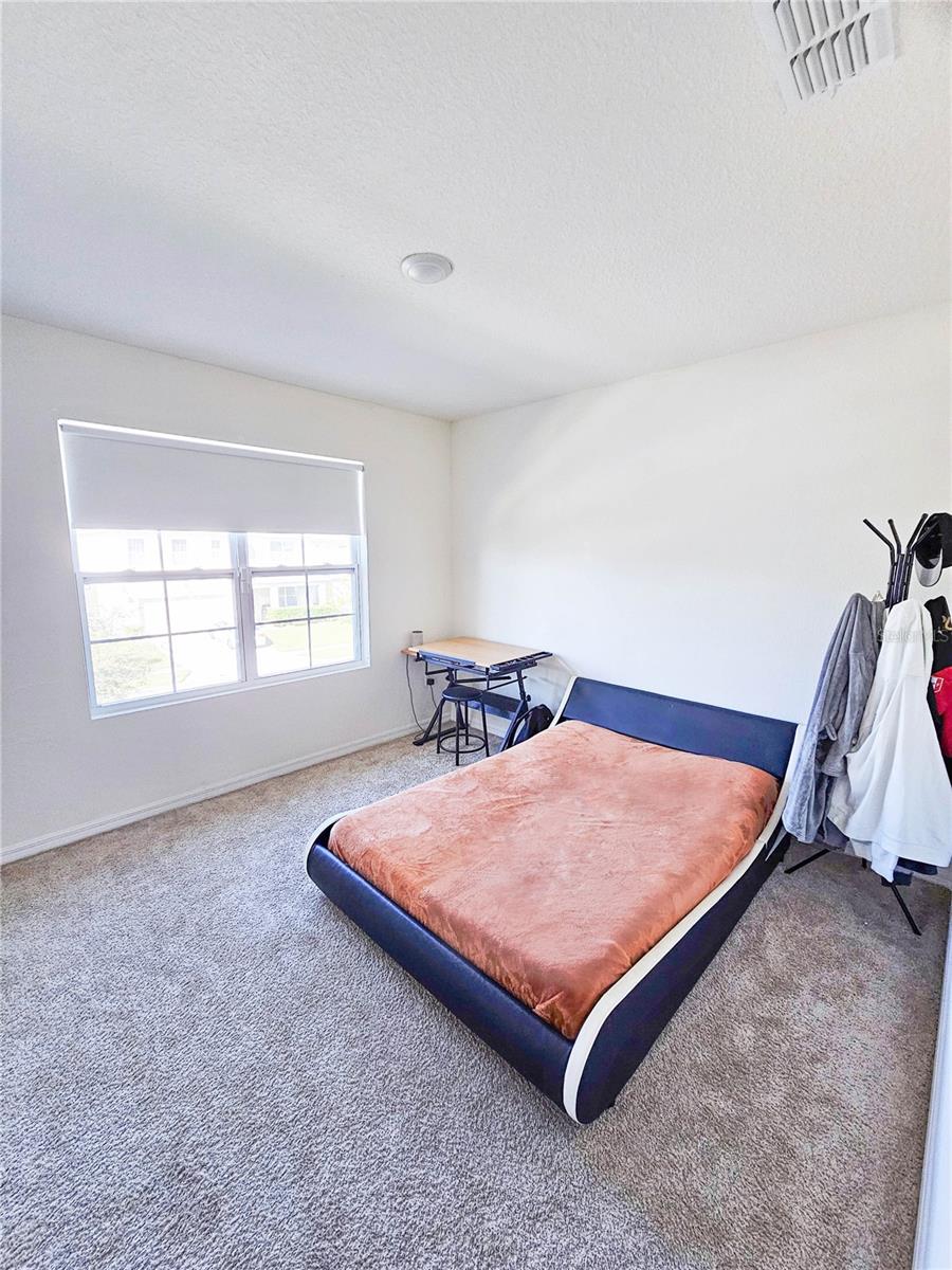 Image 16 of 25 For 5122 Fiddlewood Way