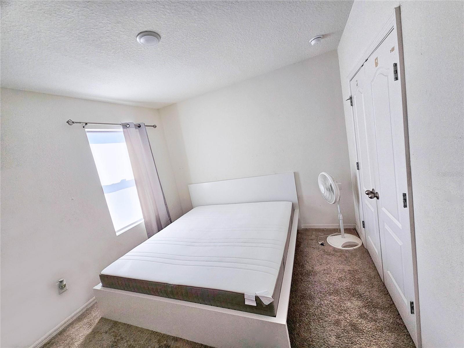 Image 17 of 25 For 5122 Fiddlewood Way