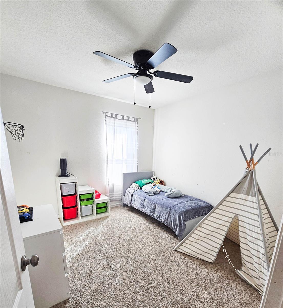 Image 18 of 25 For 5122 Fiddlewood Way