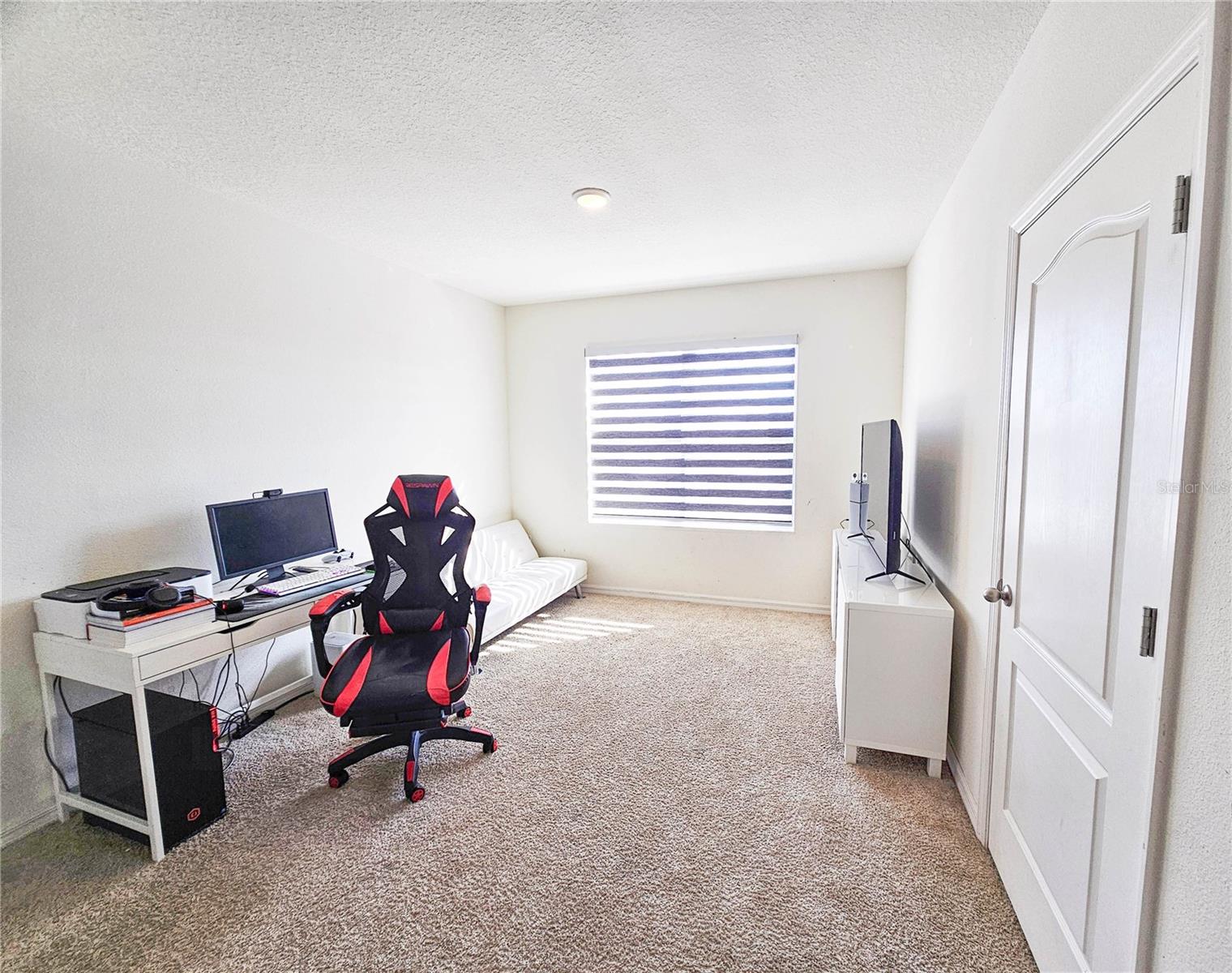 Image 19 of 25 For 5122 Fiddlewood Way