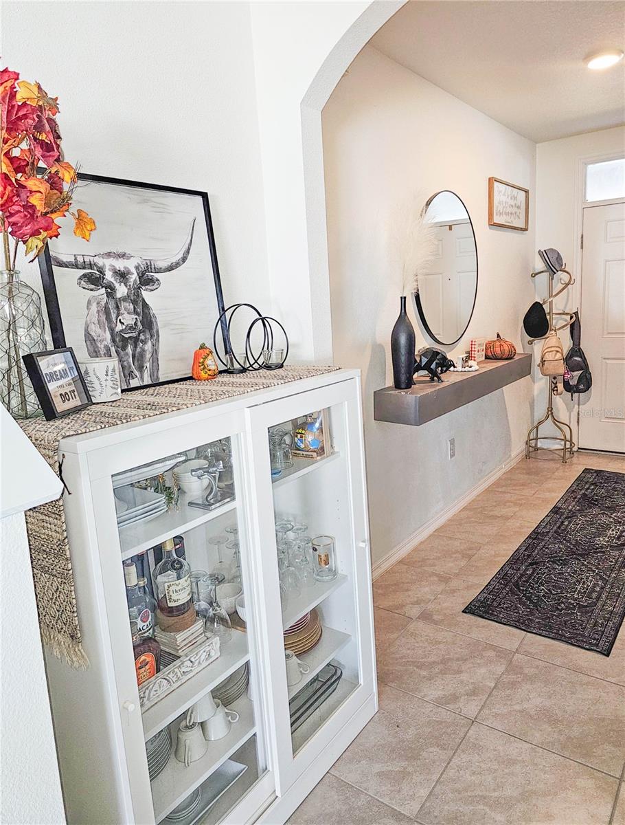 Image 2 of 25 For 5122 Fiddlewood Way