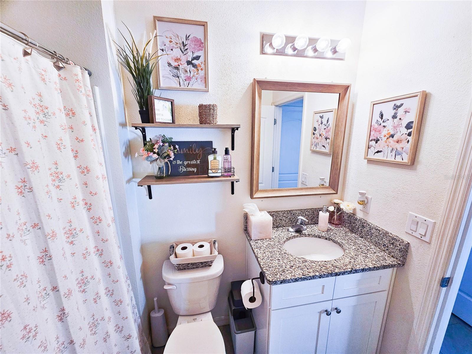 Image 20 of 25 For 5122 Fiddlewood Way