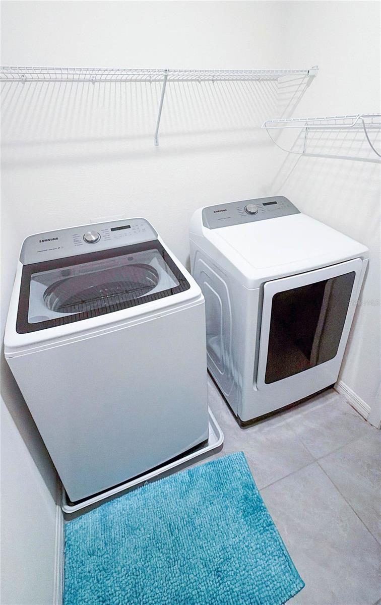 Image 21 of 25 For 5122 Fiddlewood Way