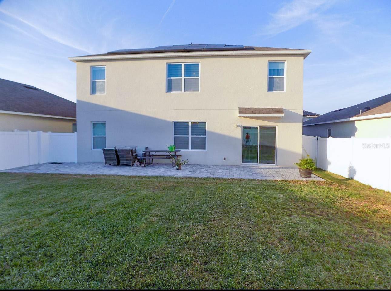 Image 23 of 25 For 5122 Fiddlewood Way