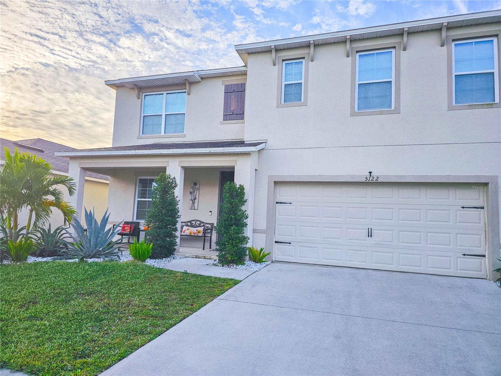 Image 24 of 25 For 5122 Fiddlewood Way