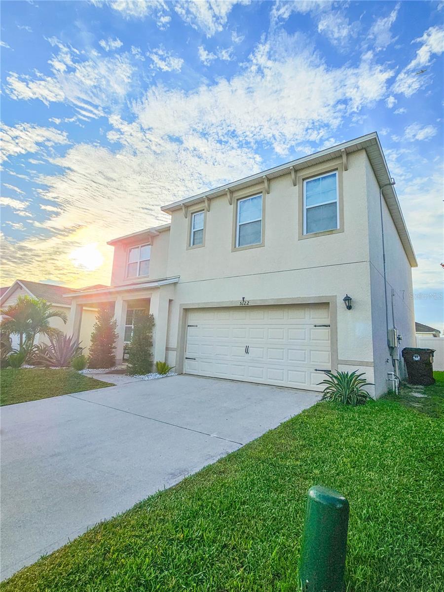 Image 25 of 25 For 5122 Fiddlewood Way