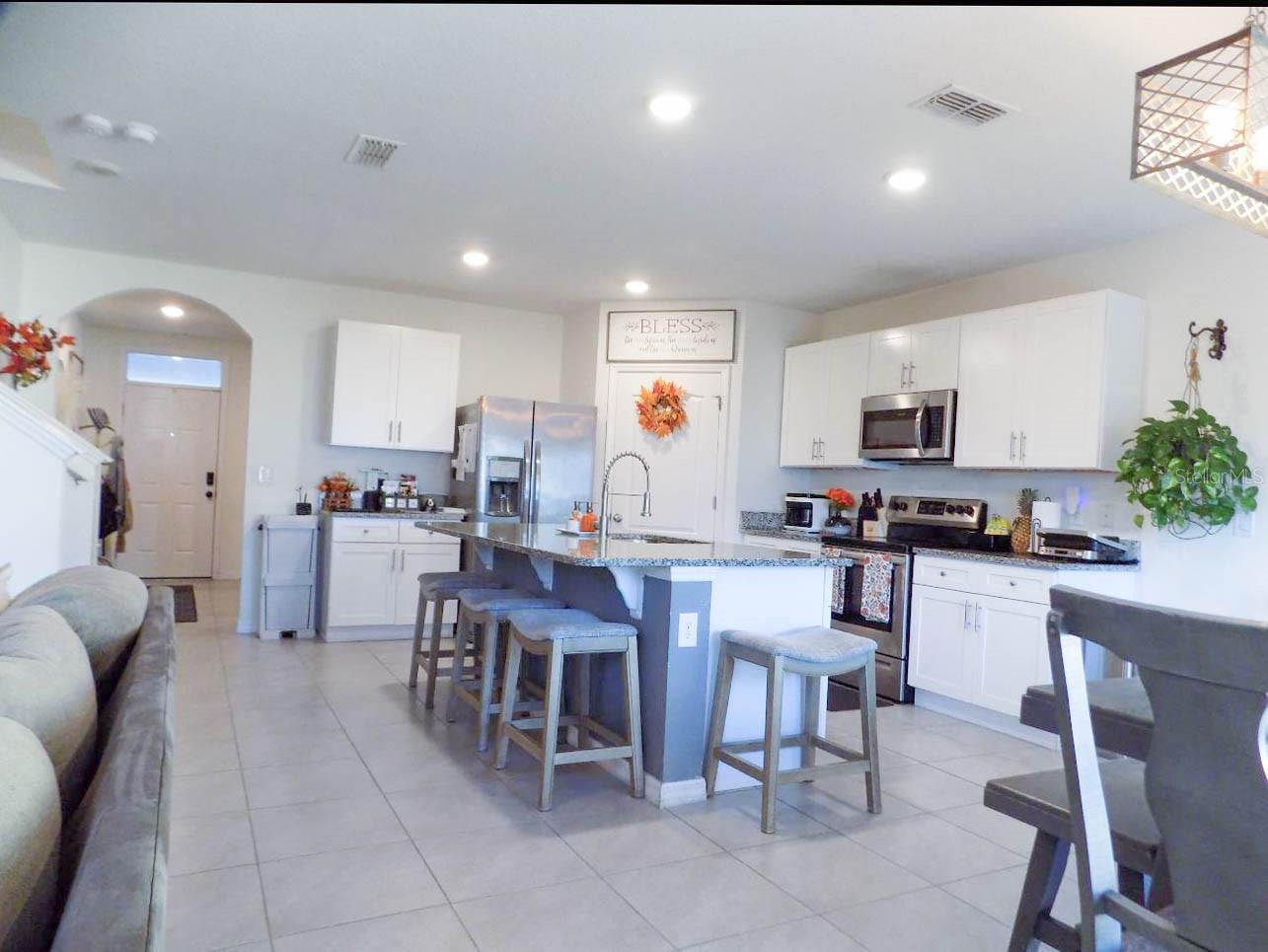 Image 5 of 25 For 5122 Fiddlewood Way