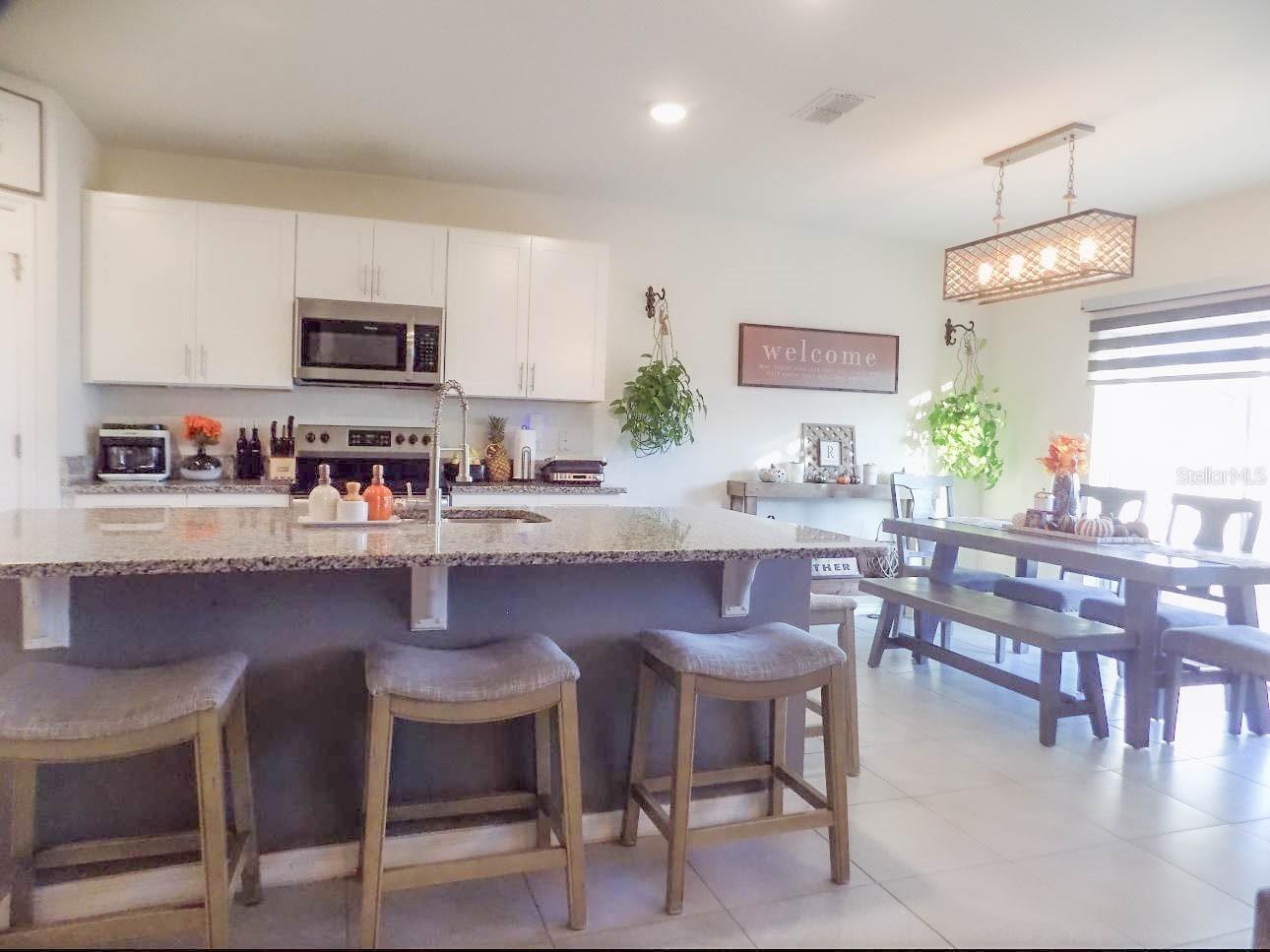 Image 7 of 25 For 5122 Fiddlewood Way