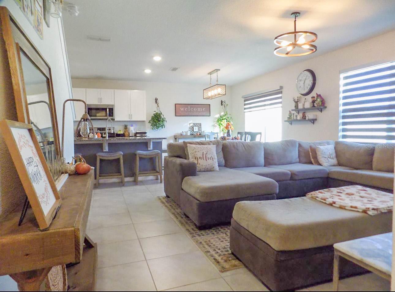 Image 9 of 25 For 5122 Fiddlewood Way