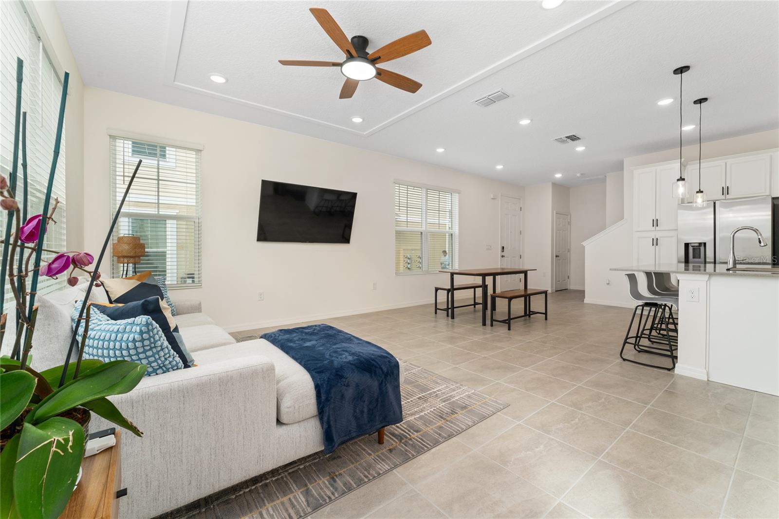 Image 10 of 29 For 7036 Twilight Bay Drive