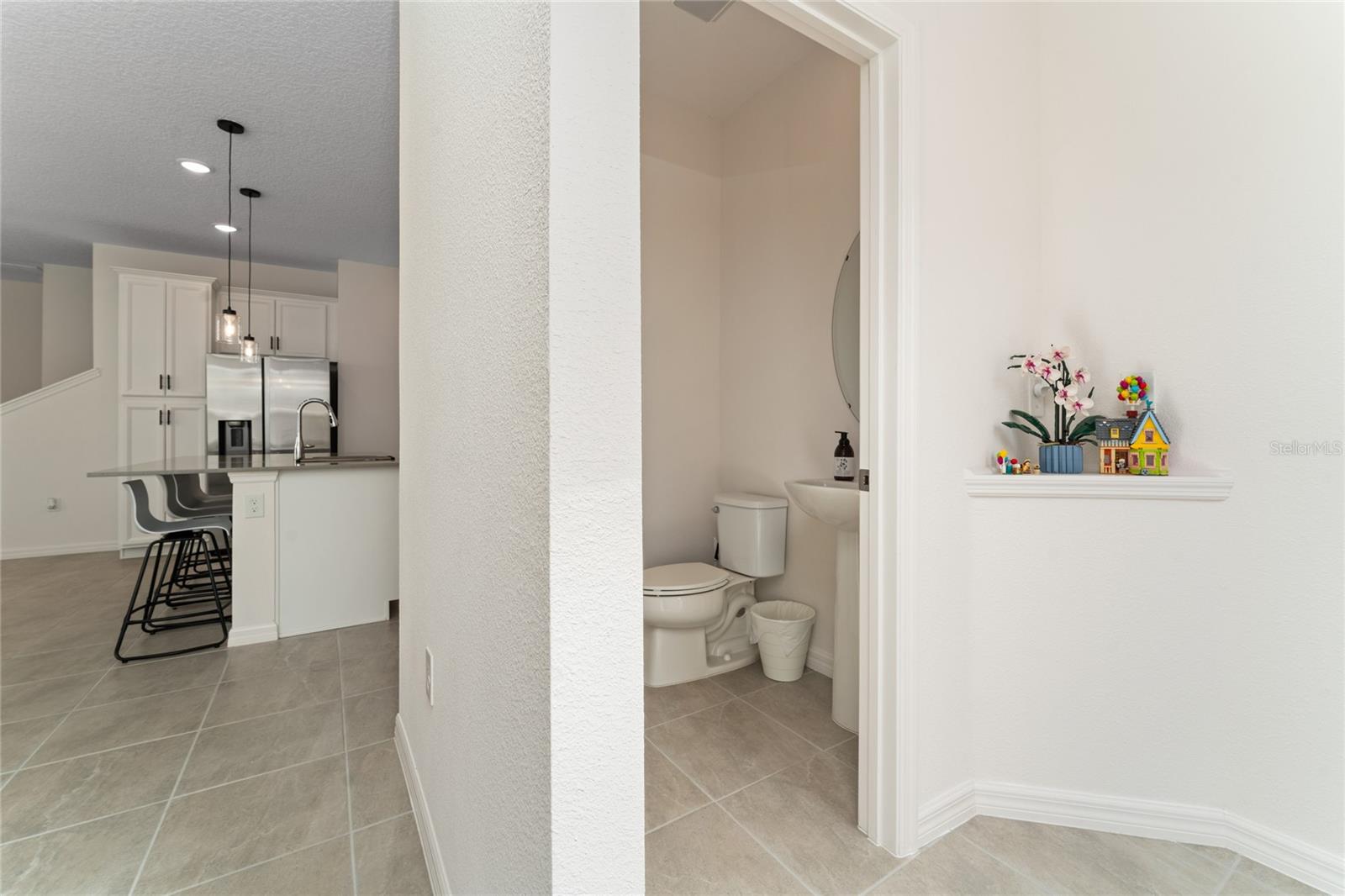 Image 11 of 29 For 7036 Twilight Bay Drive