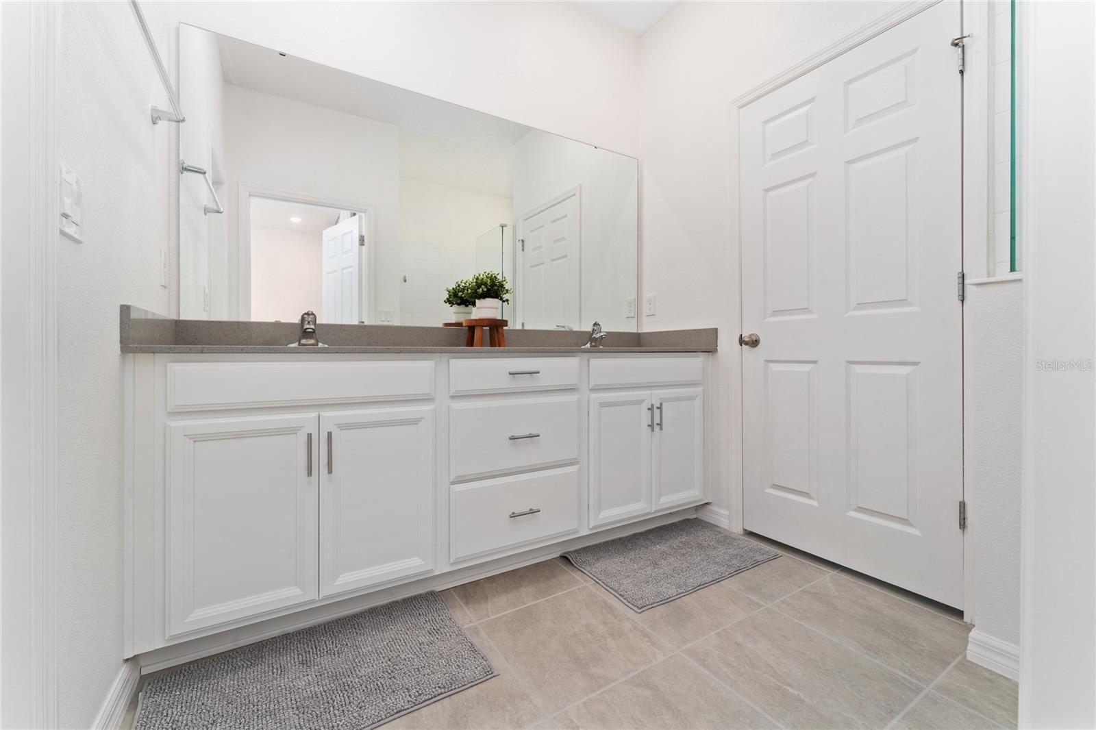 Image 15 of 29 For 7036 Twilight Bay Drive