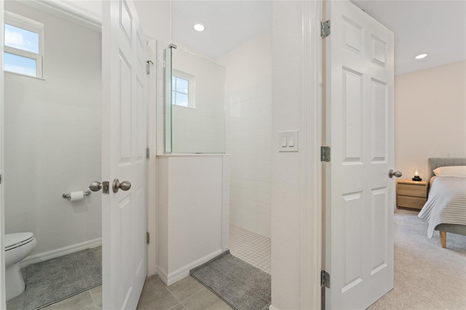 Image 16 of 29 For 7036 Twilight Bay Drive