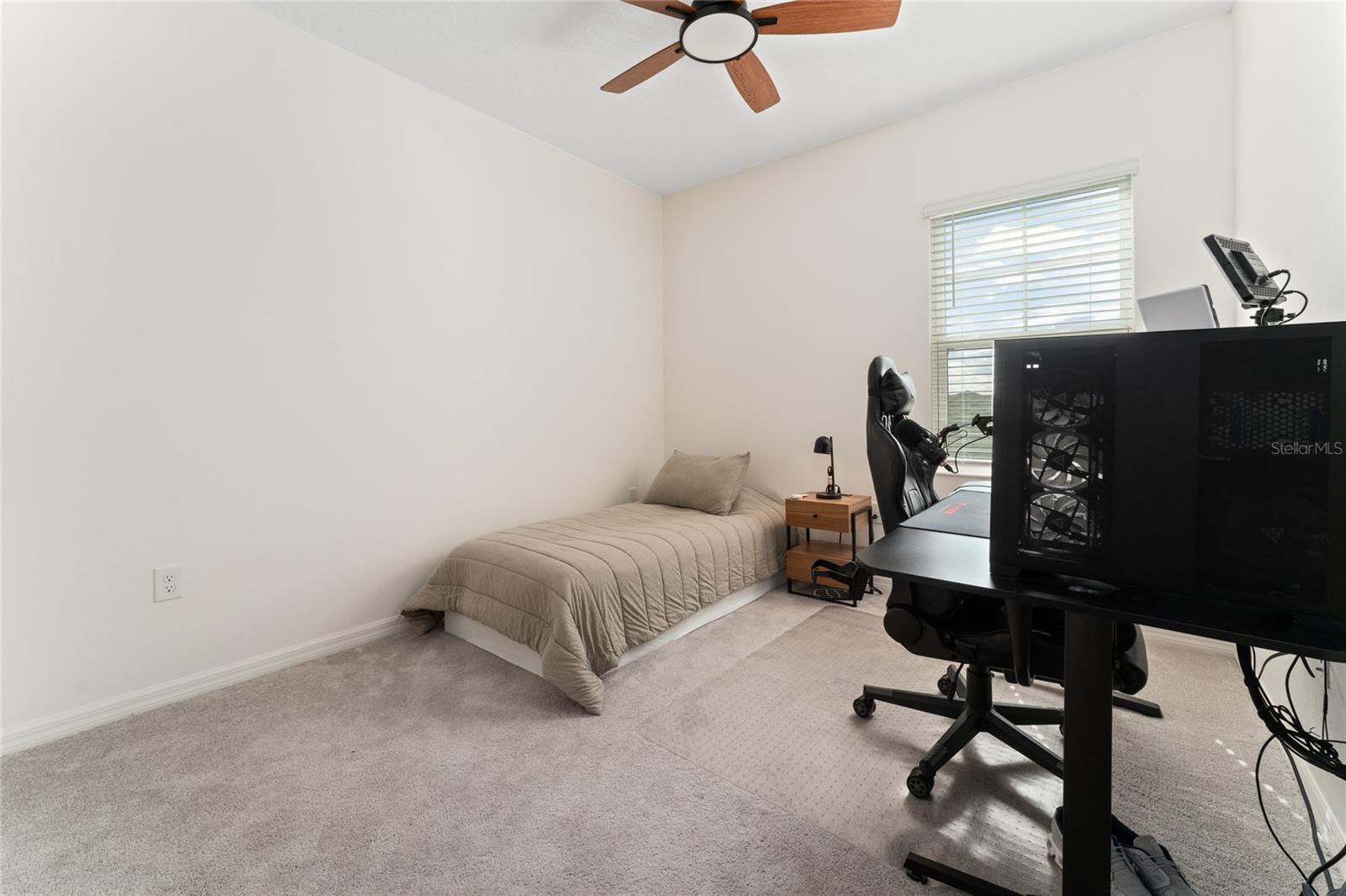 Image 20 of 29 For 7036 Twilight Bay Drive